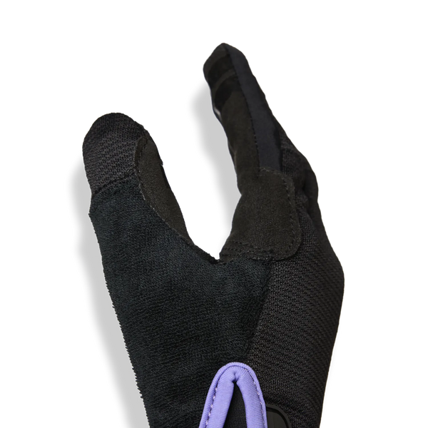 Giro Women's La DND Glove