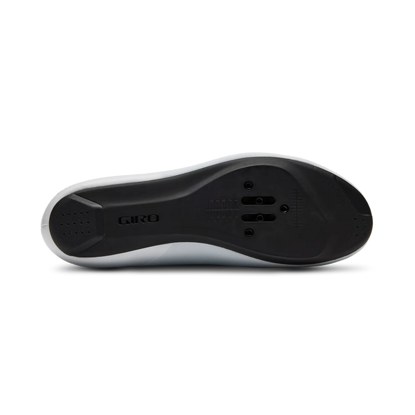 Giro Stylus II Shoe