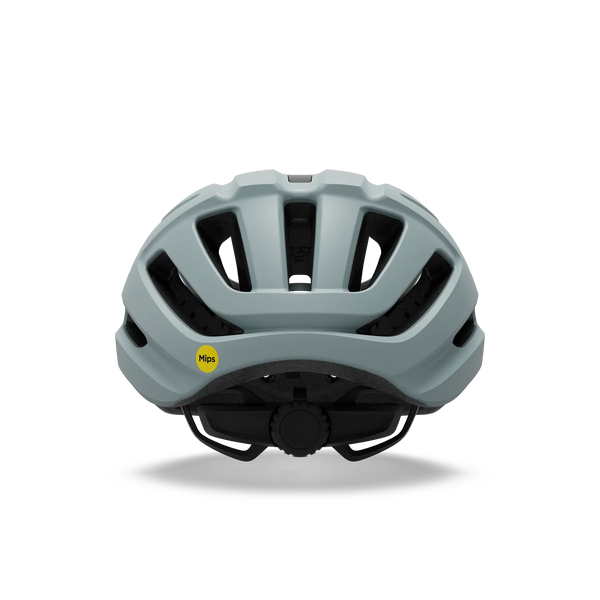 Giro Register II MIPS Women's