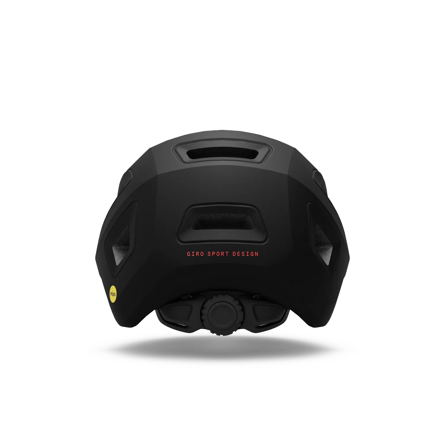 Giro Scamp Mips II