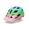 Giro Tremor Child Helmet