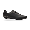 Giro Stylus II Shoe
