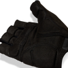 Giro Tessa II Gel Glove Women's