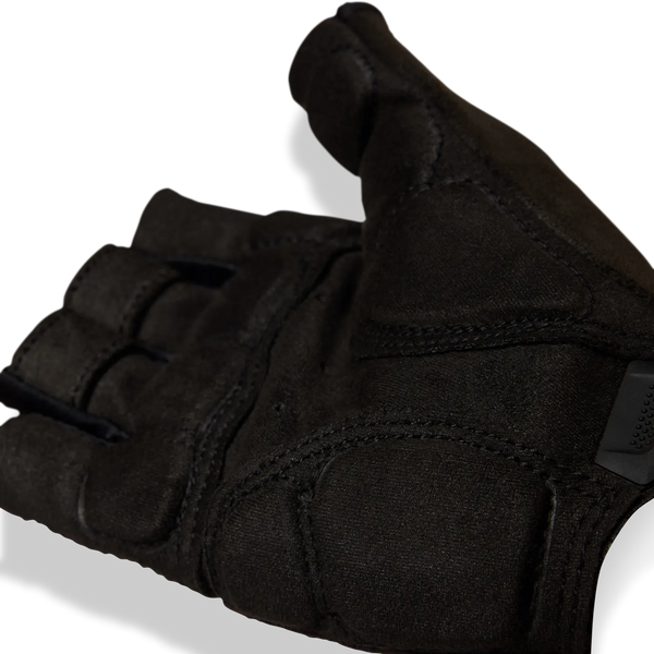 Giro Tessa II Gel Glove Women's