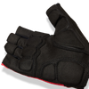 Giro Bravo II Gel Glove