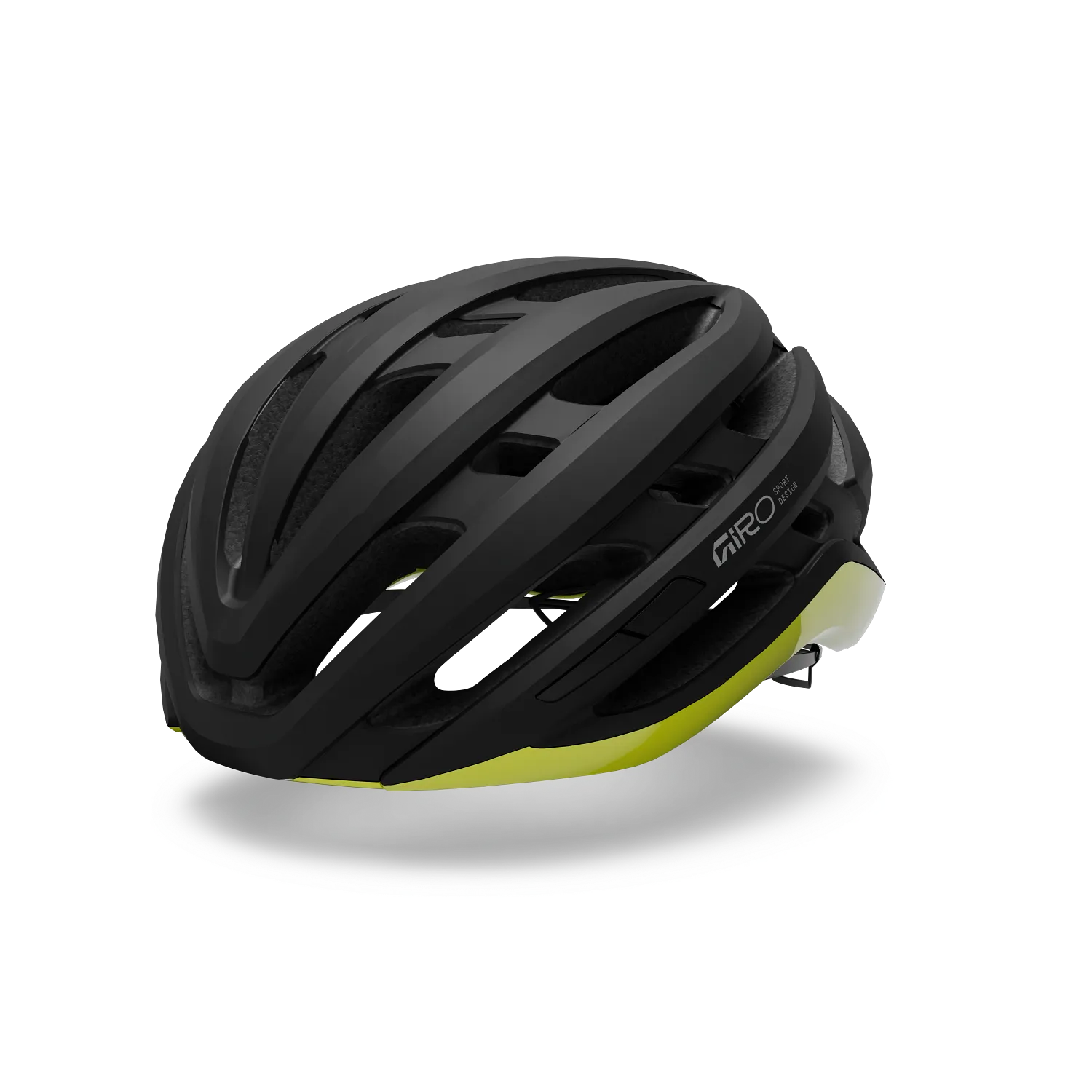 Giro Agilis Mips Helmet