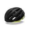 Giro Agilis Mips Helmet