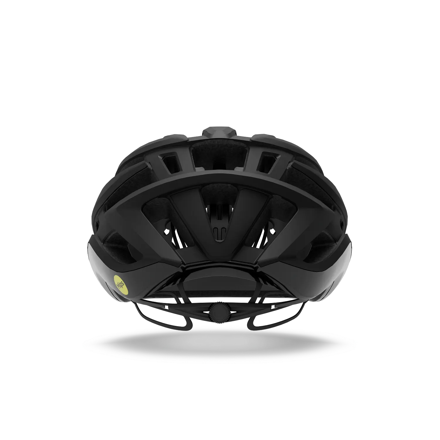 Giro Agilis Mips Helmet