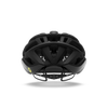 Giro Agilis Mips Helmet