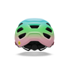 Giro Tremor Mips Child Helmet