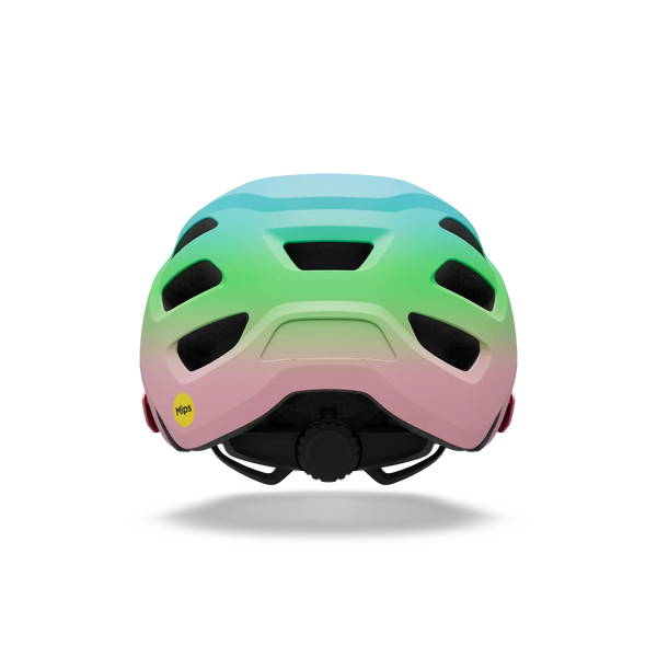 Giro Tremor Mips Child Helmet