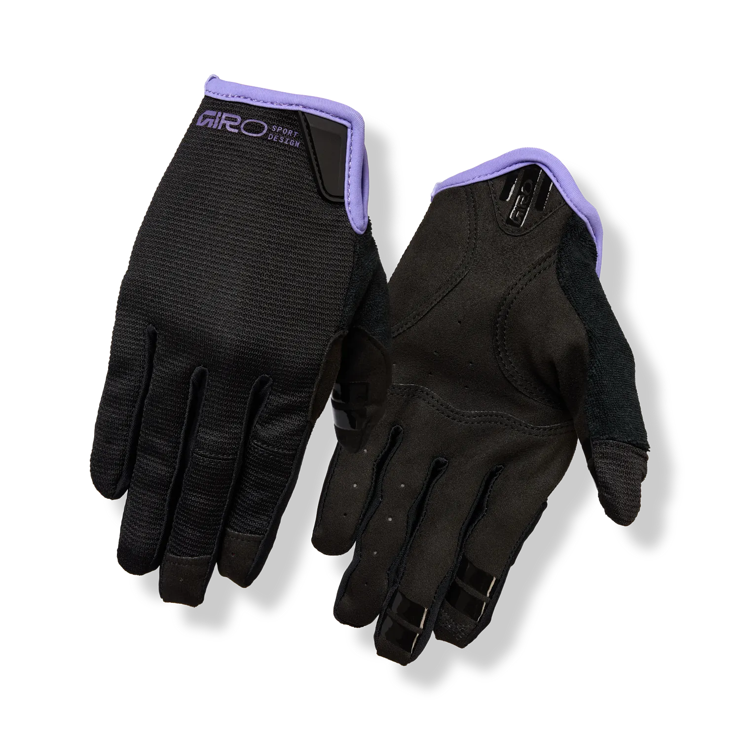 Giro Women's La DND Glove