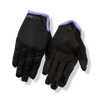 Giro Women's La DND Glove