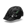 Giro Tremor Child Helmet