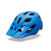 Giro Tremor Mips Child Helmet