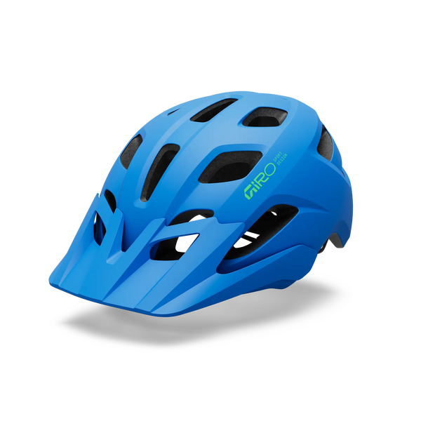 Giro Tremor Mips Child Helmet