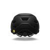 Giro Tremor Mips Child Helmet