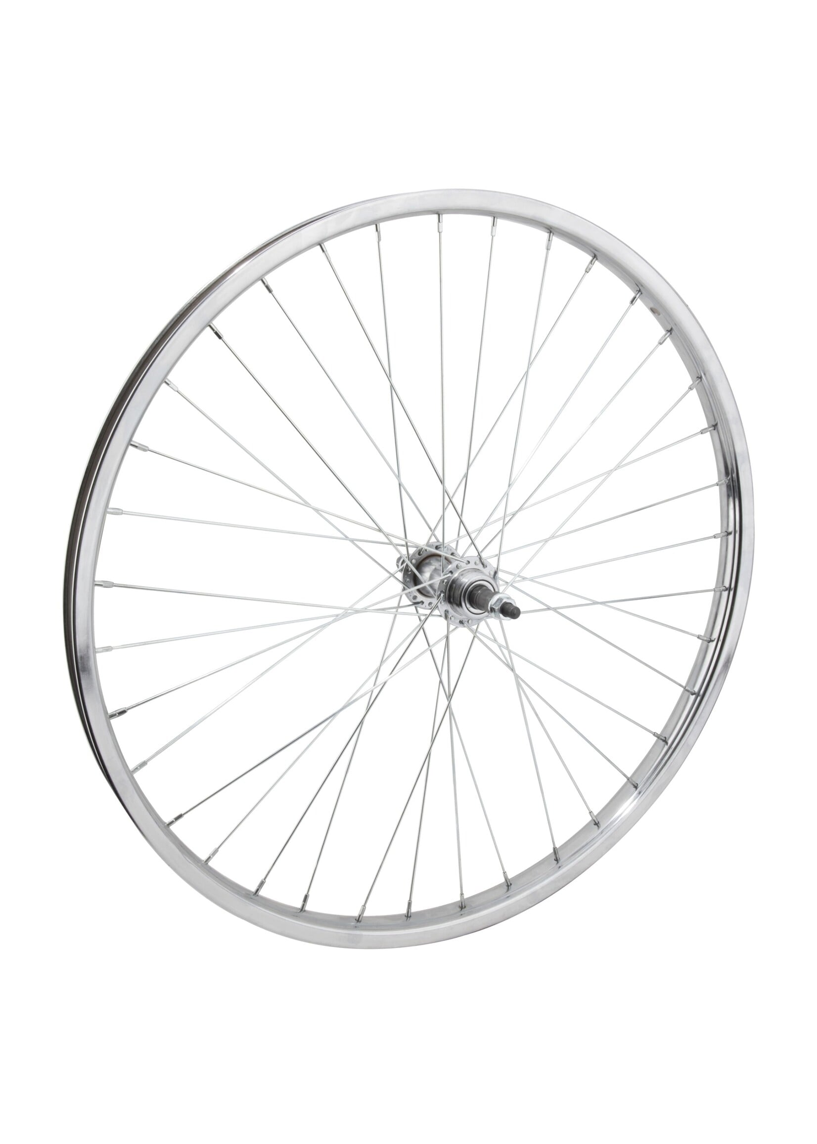 Wheel Master 26