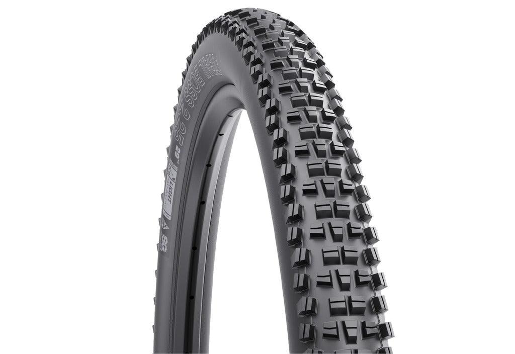 WTB Trail Boss Comp 27.5