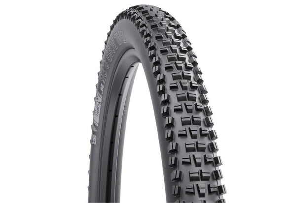 WTB Trail Boss Comp 27.5" Wired Tire