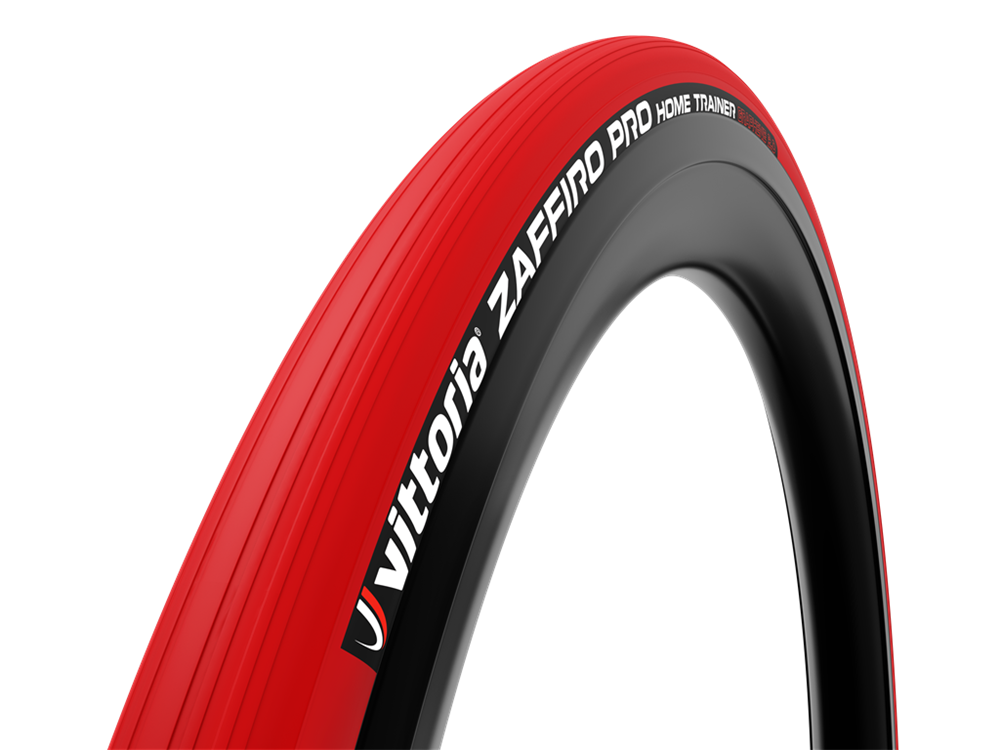 Vittoria Zaffiro Pro Home Trainer Fold