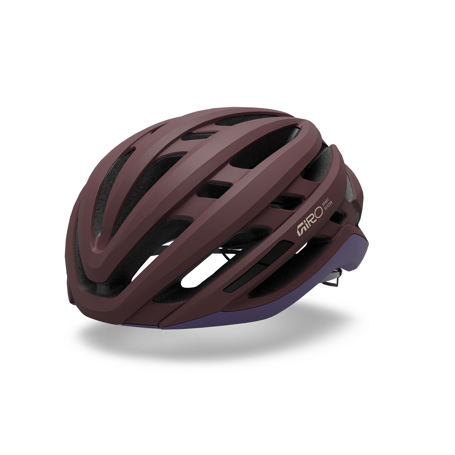 Giro Agilis Mips Helmet