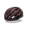 Giro Agilis Mips Helmet