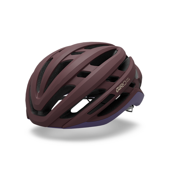 Giro Agilis Mips Helmet