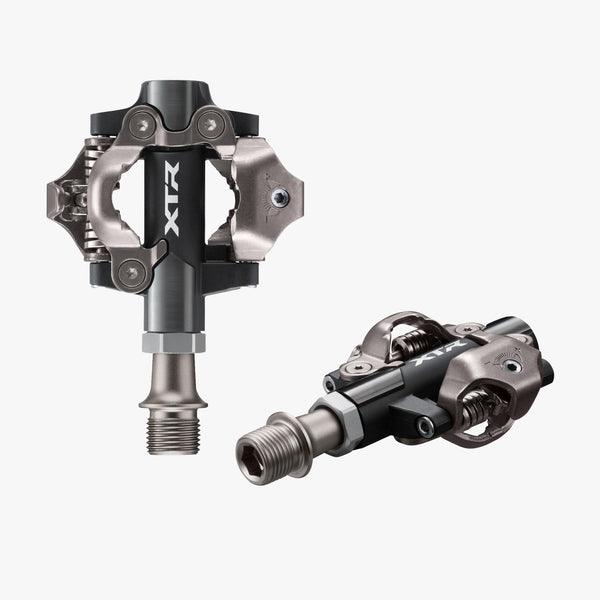 Shimano XTR XC PD-M9200 Pedal