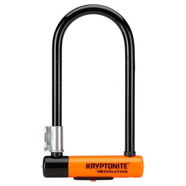 Kryptonite Evolution STD (DD) U Lock Key
