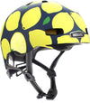 Nutcase Street (Graphics) Mips Helmet