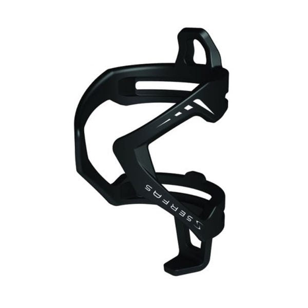 Serfas Bottle Cage Switch Hitter Nylon Cage