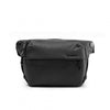 Peak Design Everyday Sling 6L V2
