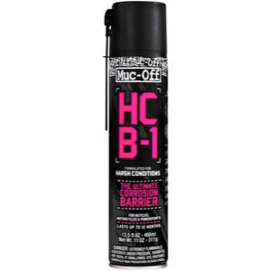 Muc-Off HCB 1 Rust Protect Spray