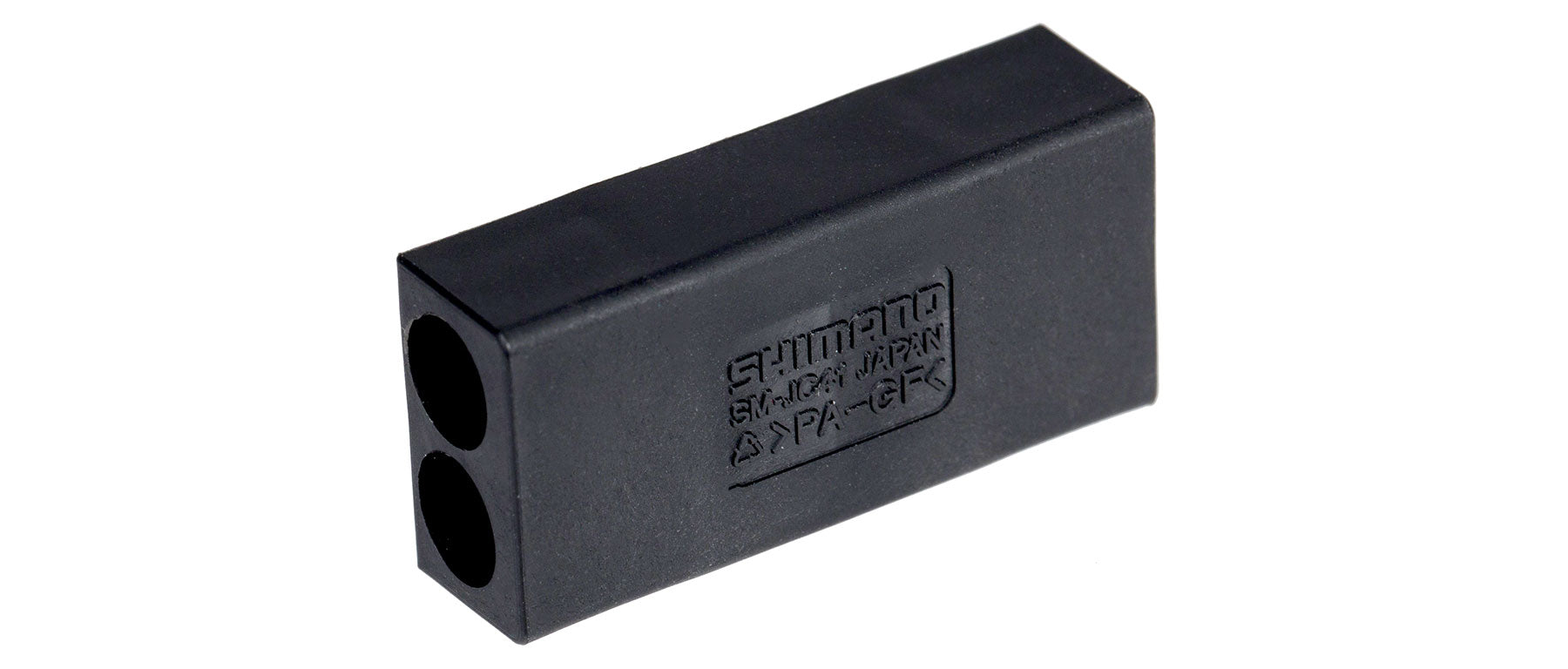 Shimano JC41 Di2 Internal Frame Junction Box 4-Port