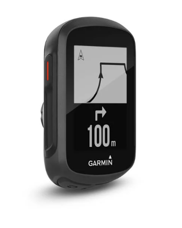 Garmin Edge 130 Plus - Ascent Cycles