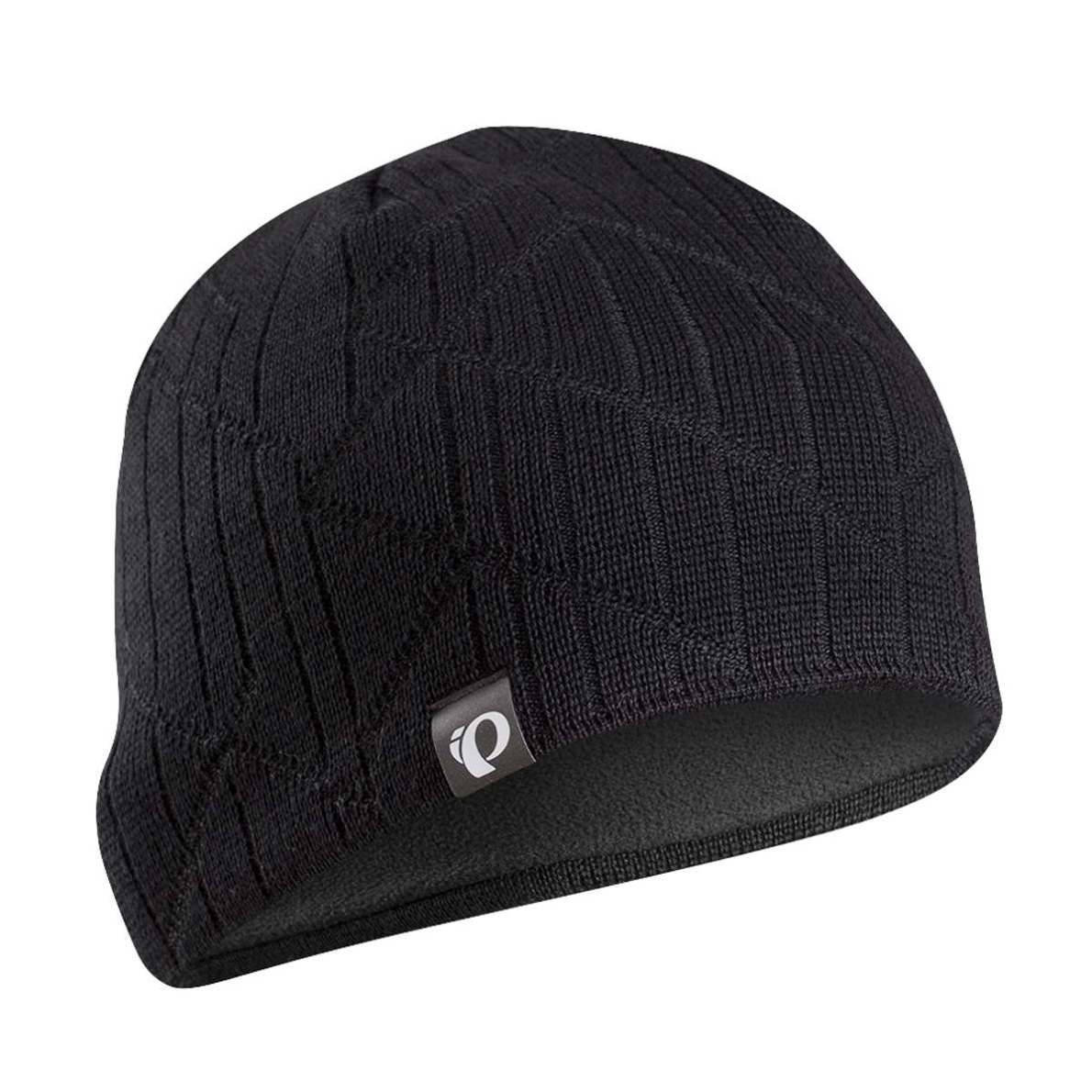 Shimano Pi Escape knit Hat