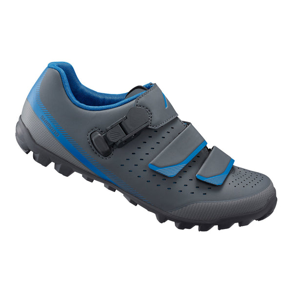Shimano Sh-Me301W Bicycle Shoes - Ascent Cycles