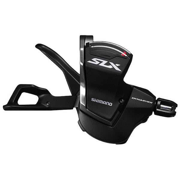 Shimano SL-M7000 SLX Single Shifters 11 Speed