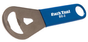 Park Tool Bottle Opener - Ascent Cycles