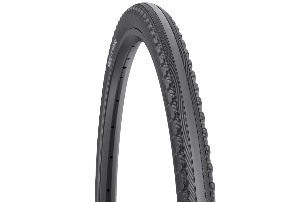 WTB ByWay TCS Light Fast Rolling SG2 Tire