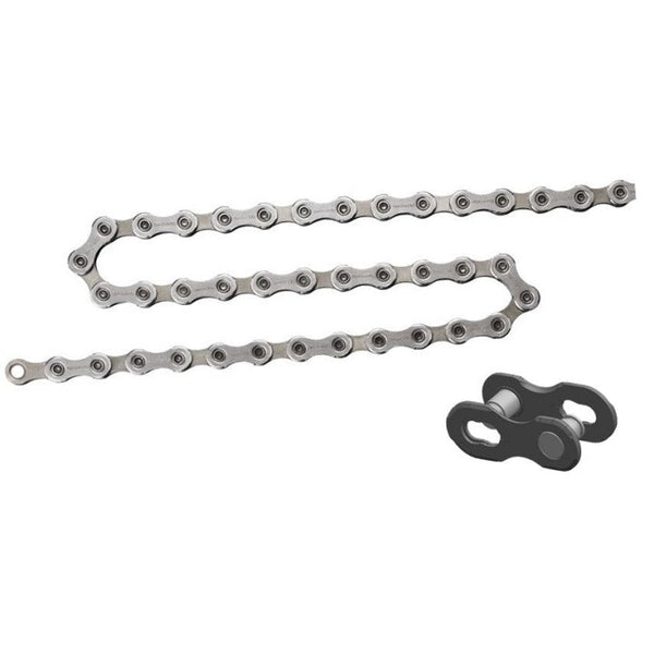 Shimano CN-HG601-11 For 11-Speed Bicycle Chain