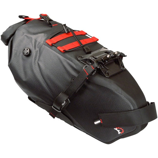 Revelate Designs Spinelock Seat Bag 16L
