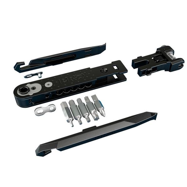 Shimano Integrated Tool With Rachet - Ascent Cycles