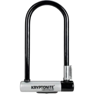 Kryptonite KryptoLok STD (DD) U Lock Key