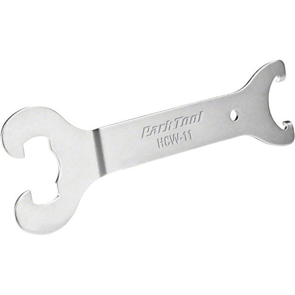 Park Tool HCW-11 Bottom Bracket Cup Wrench