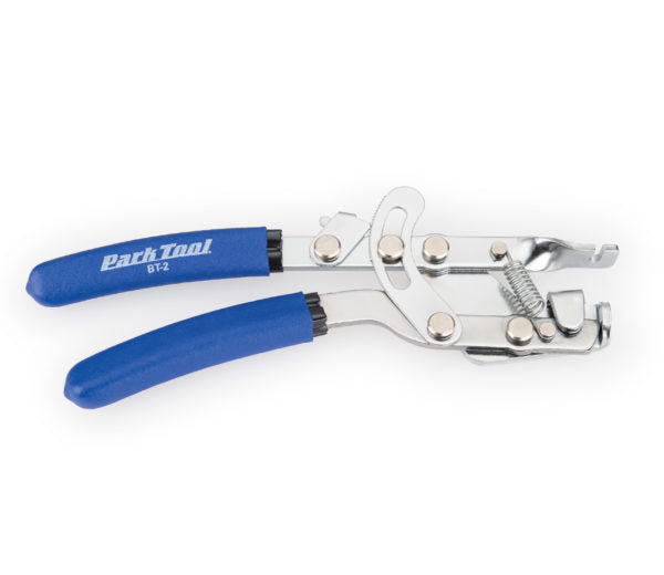 Park Tool Cable Stretcher