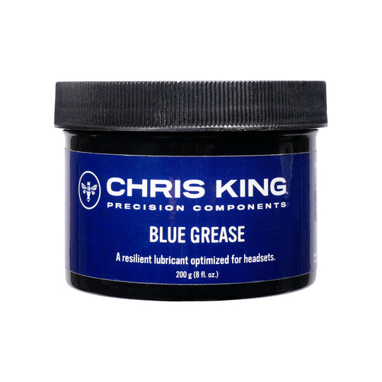 Chris King Grease