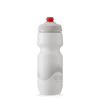 Polar Bottles Breakaway Wave Water Bottle