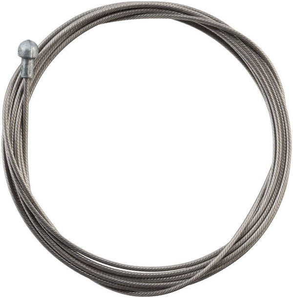 Jagwire Sport Brake Cable Slick Stainless SRAM/Shimano Road